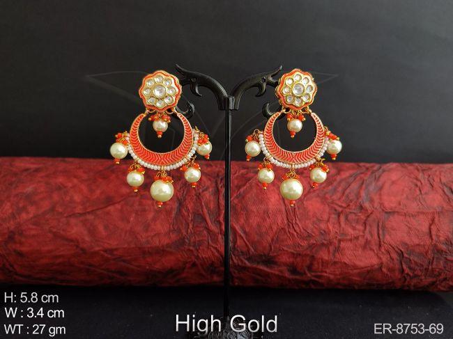 ER-8753-69-ORANGE