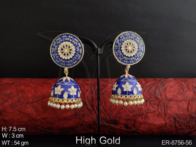 ER-8756-56-BLUE