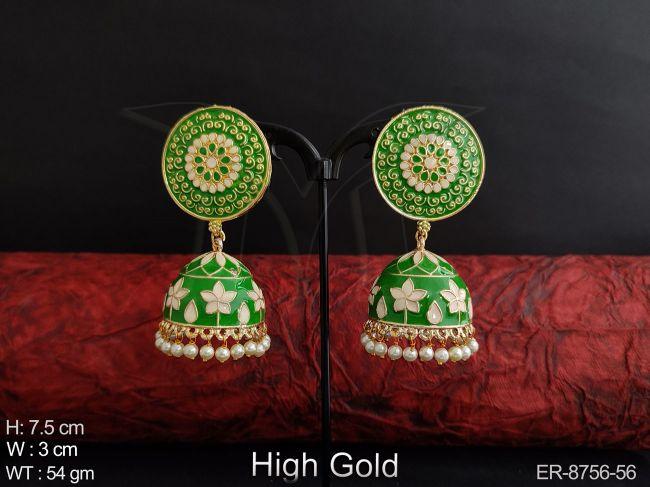 ER-8756-56-GREEN