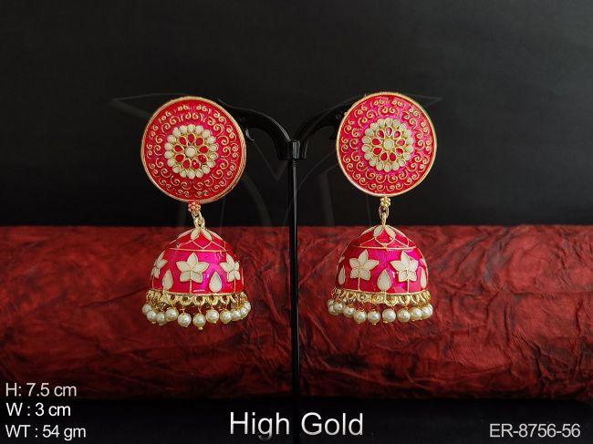 ER-8756-56-RANI