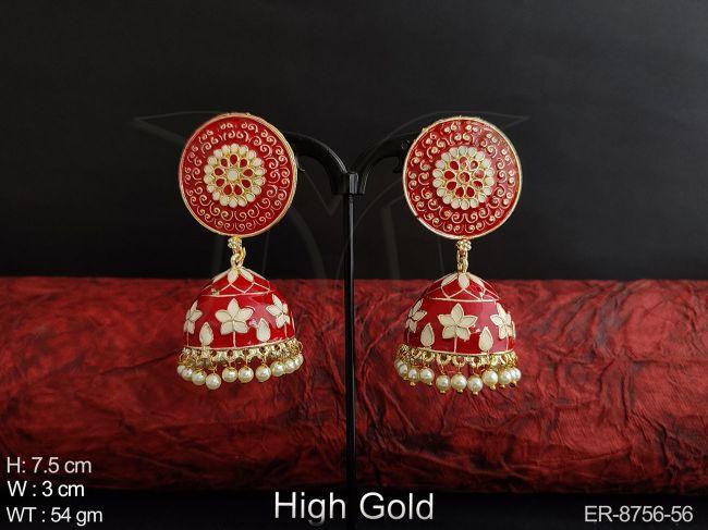 ER-8756-56-RUBY