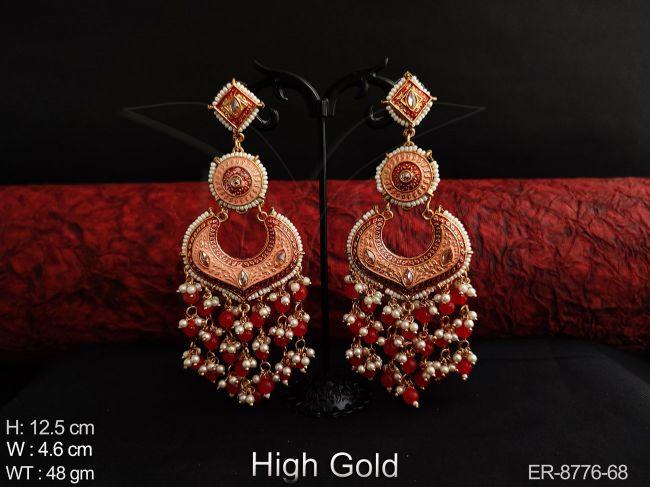 ER-8776-68-RED PEACH