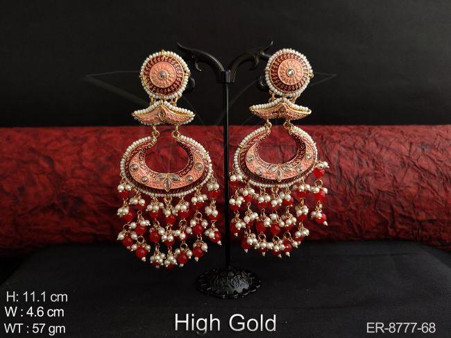 ER-8777-68-RED PEACH