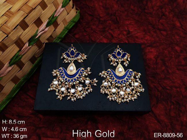 ER-8809-56-BLUE
