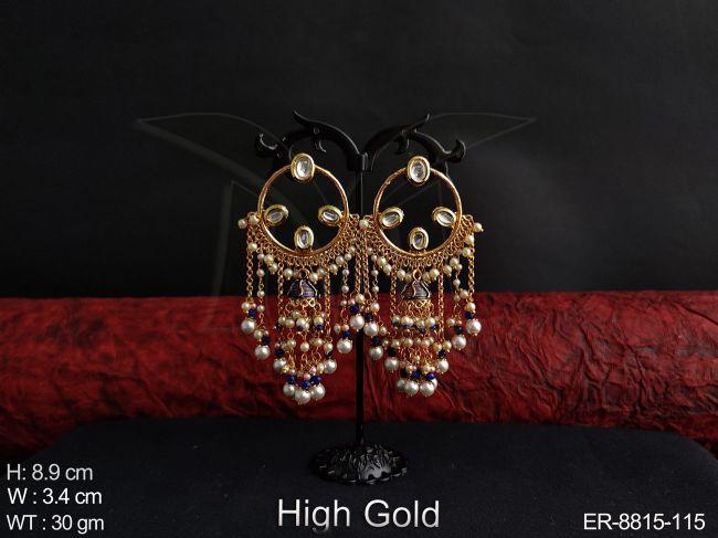 ER-8815-115-BLUE