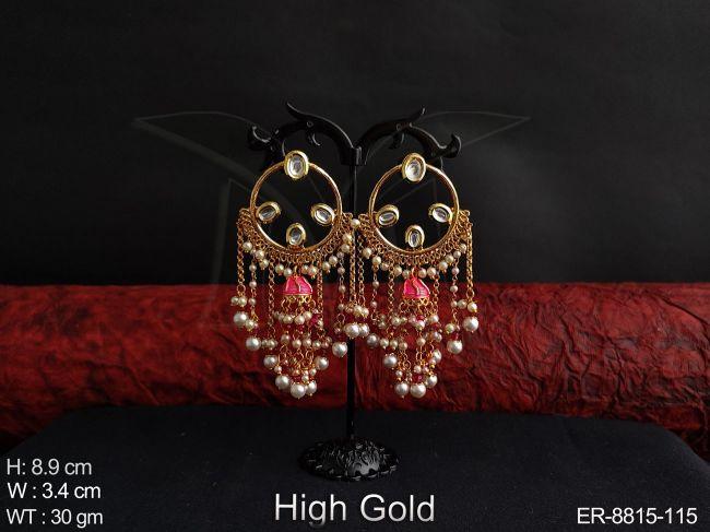 ER-8815-115-RANI