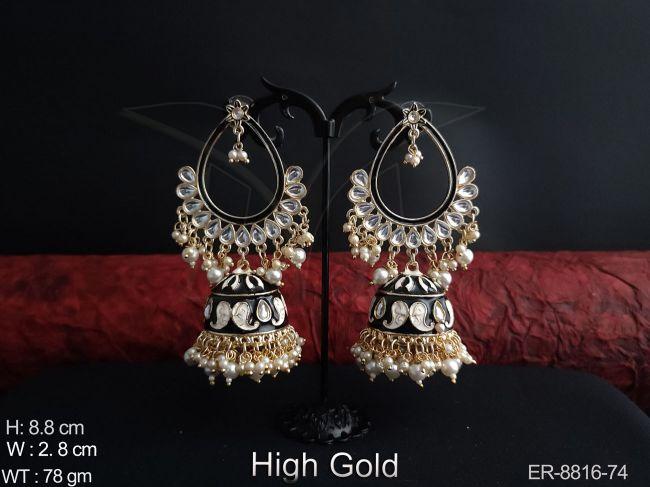 ER-8816-74-BLACK