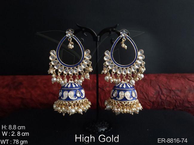 ER-8816-74-BLUE
