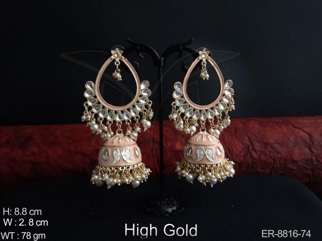 ER-8816-74-baby pink
