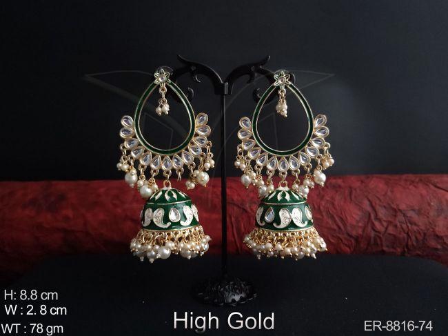 ER-8816-74-GREEN