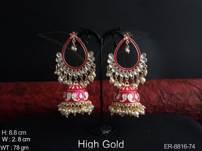 ER-8816-74-RANI