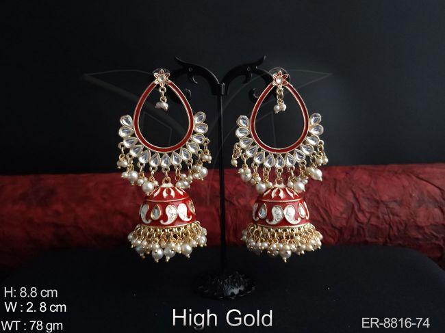 ER-8816-74-RUBY