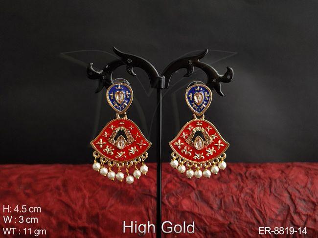 ER-8819-14-Blue Red