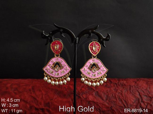 ER-8819-14-RANI PINK
