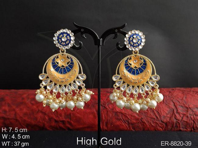 ER-8820-39-BLUE YELLOW