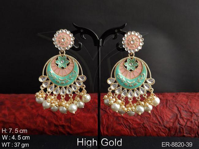 ER-8820-39-Peach Mint Green