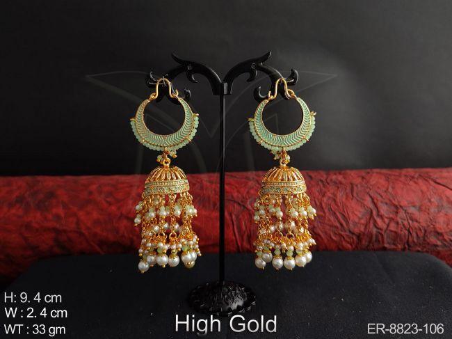 ER-8823-106-MINT GREEN