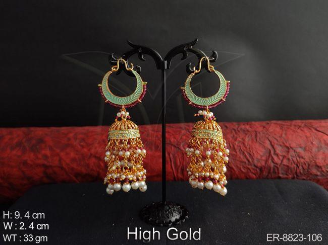 ER-8823-106-Mint Green Ruby