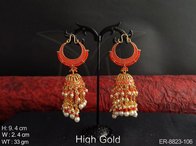ER-8823-106-ORANGE