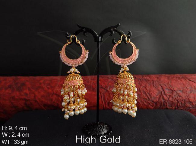 ER-8823-106-PINK
