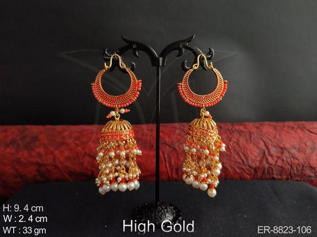 ER-8823-106-Red Orange