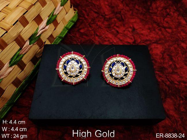 ER-8838-24-BLUE