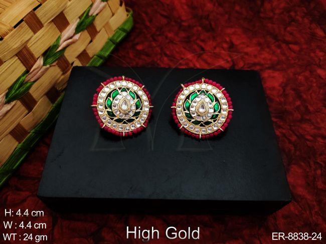 ER-8838-24-GREEN