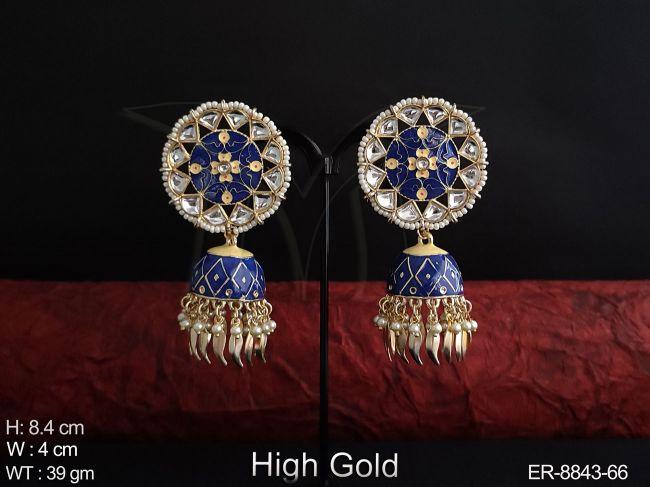 ER-8843-66-BLUE