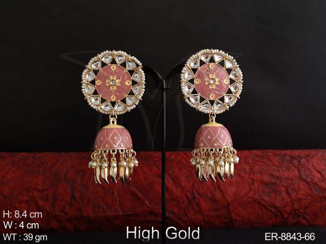 ER-8843-66-NEON PEACH