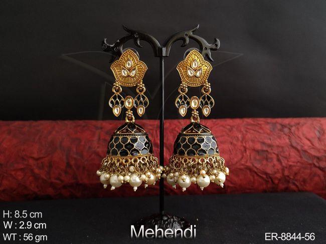 ER-8844-56-BLACK