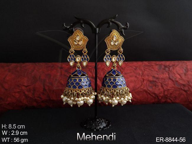 ER-8844-56-BLUE