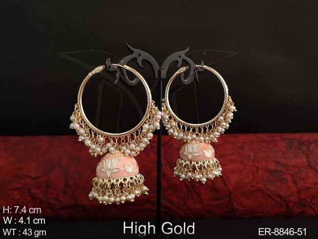 ER-8846-51-PEACH