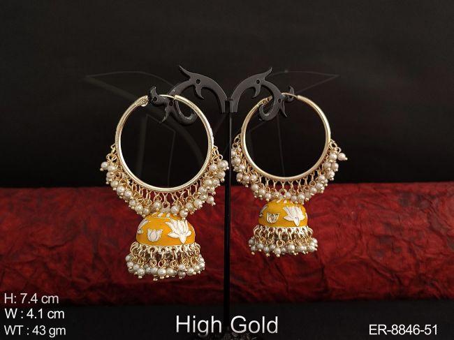 ER-8846-51-YELLOW