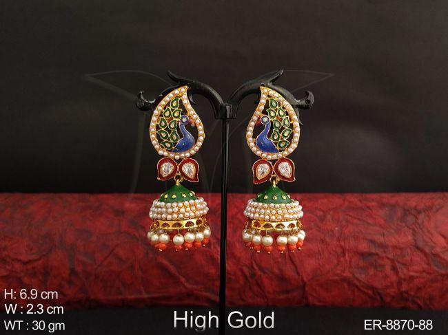 ER-8870-88-Green Orange