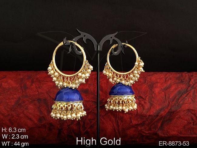 ER-8873-53-BLUE