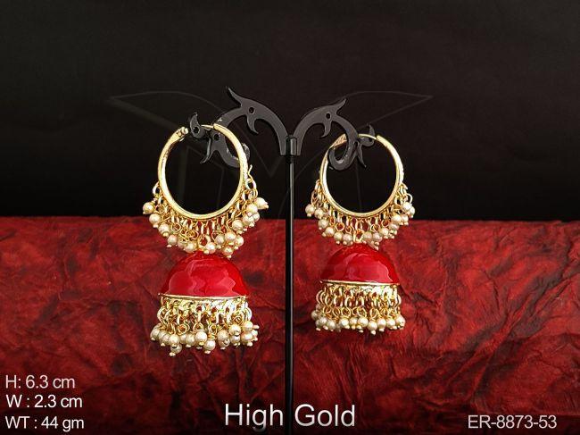ER-8873-53-RED
