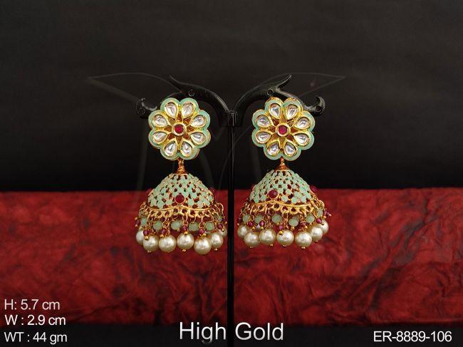 ER-8889-106-Mint Green Ruby