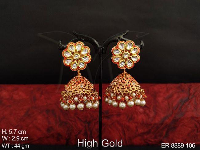 ER-8889-106-ORANGE