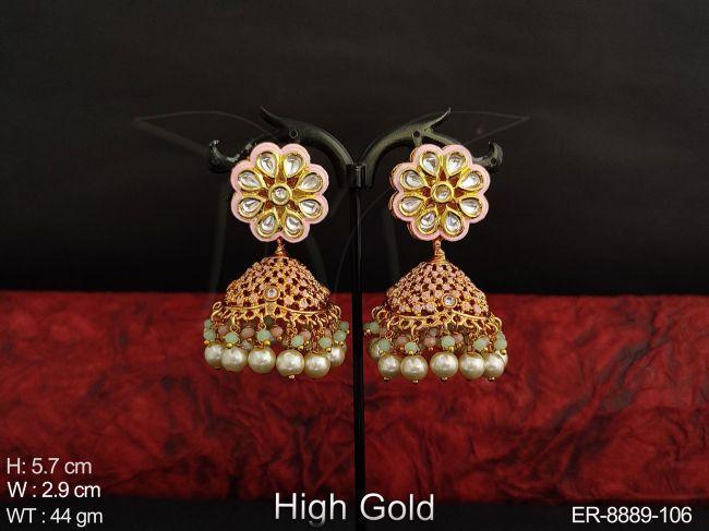 ER-8889-106-Pink Mint Green