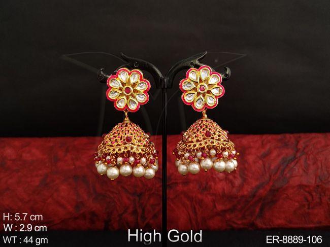 ER-8889-106-RANI