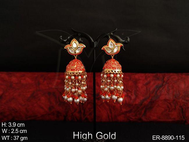 ER-8890-115-ORANGE