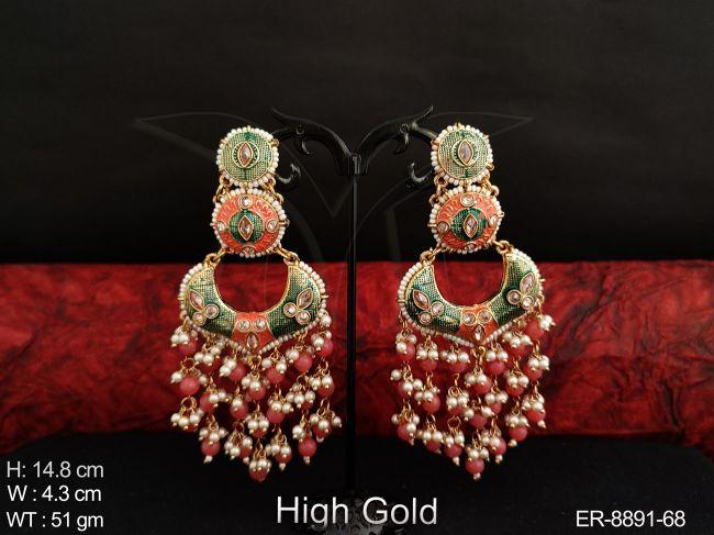 ER-8891-68-Green Neon Peach