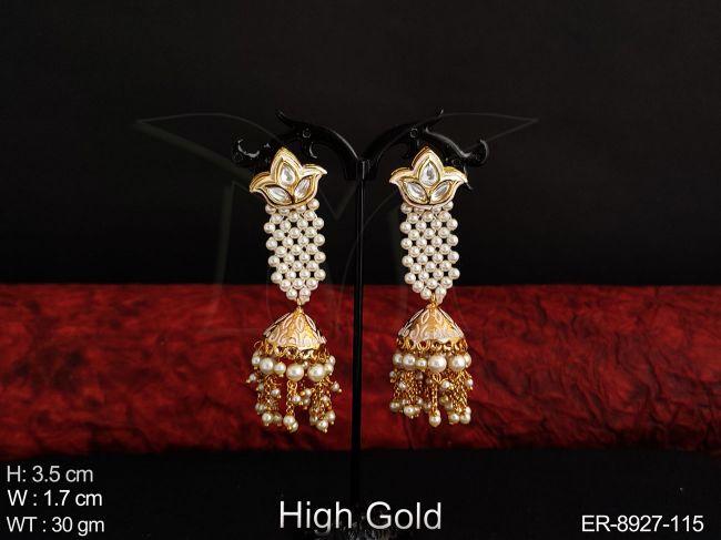 ER-8927-115-Peach Pearl