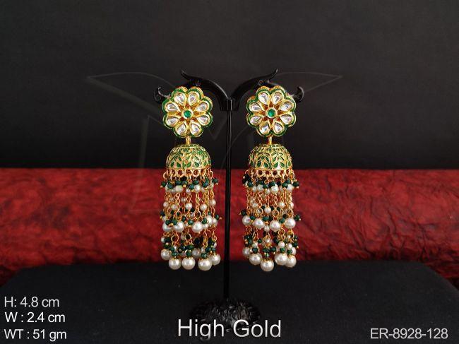 ER-8928-128-GREEN