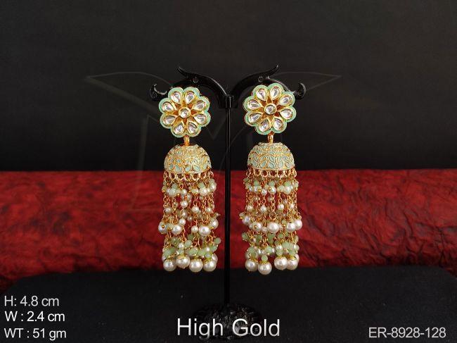 ER-8928-128-MINT GREEN