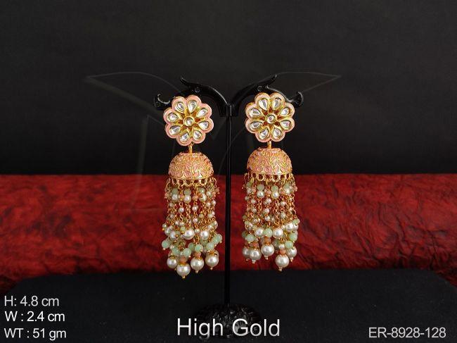 ER-8928-128-Peach Mint Green
