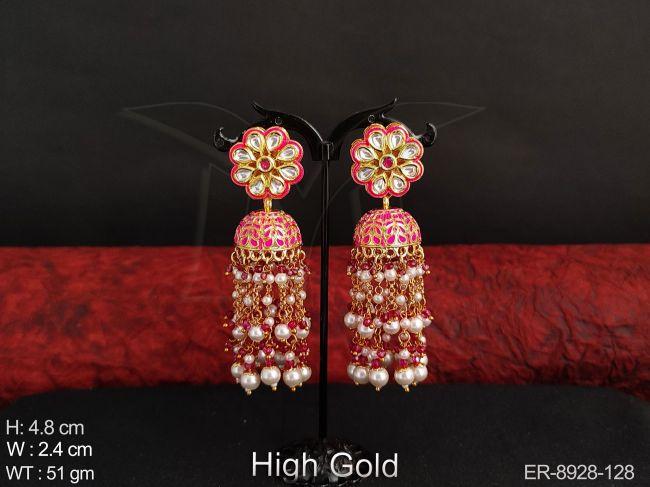 ER-8928-128-RANI