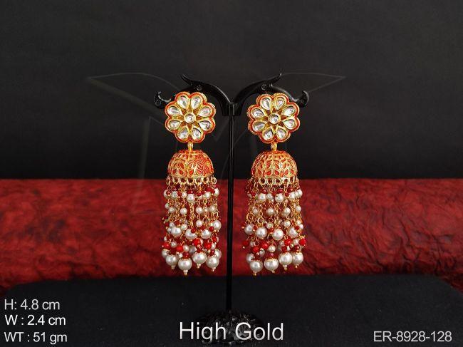 ER-8928-128-RED