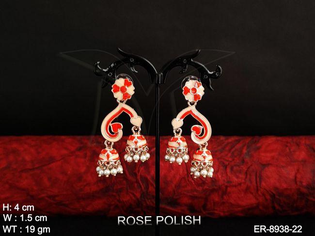 ER-8938-22-ORANGE