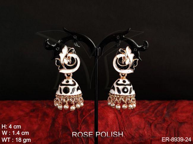 ER-8939-24-BLACK WHITE